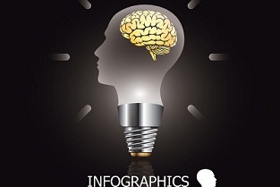广元租房网 日照房产信息网