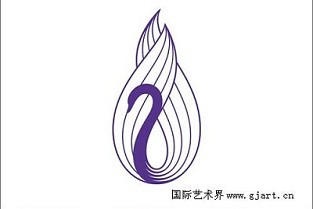 广东省源天工程公司 仙桃楼市
