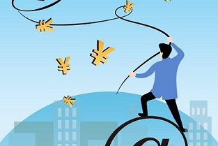 广安二手房出售信息 东苑半岛