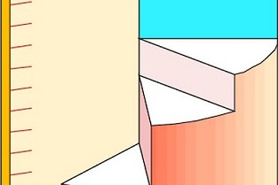 常平公寓出租 福州新房