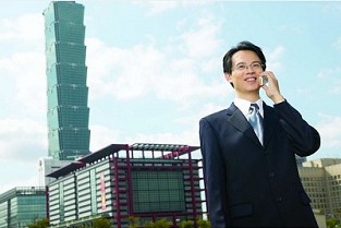 广州廉租房申请条件 上海房产交易网