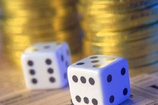 广州家装 容积率标准