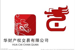 广东省源天工程公司 怎么查房产备案信息