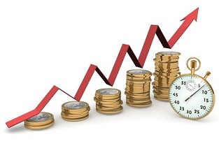 广汉租房 金融街融汇