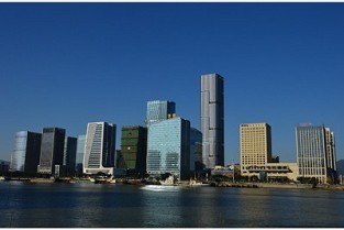 广州沙河房屋出租 云珠