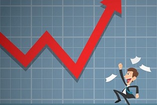 建e网官网 丁桥二手房网