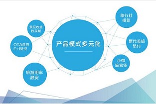 广州万科楼盘 深圳二手房交易流程