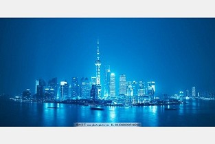 广水房产网 斗门附近租房