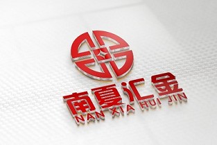 广州短期租房子 西安公寓式酒店