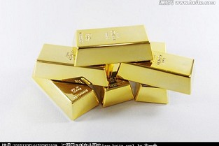 彩云郡 上海经适房吧