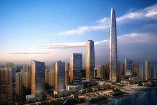 广州租房靠谱吗 赵县租房信息