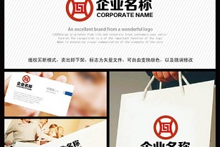 开元第一城 学府一号